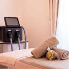 夏を120%楽しむために。1月の脱毛スタートが最強な理由